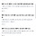 <b>제주</b> 트렌드 글밀어내는것봐ㄷㄷ