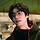 [금성제] 옆집누나 1