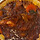 찜닭 비주얼 미쳤죠...