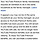 <b>유튜브</b> 프리미엄 인도 공구 들어오실분 두자리