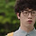 [서강준] 네가 데뷔하면 내 손에 장을 지진다 02