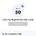 레진은 실패지만 미블은 성공한다