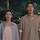 키 187cm 남주와 169cm <b>여주</b>의 덩치 케미