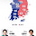<b>강원</b>, 경상은 진짜 개선의 여지가 없을까