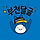 🐷🐷<b>부천</b> 달글 (<b>부천</b>시 달글) 35차🐷🐷