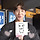 ❤️ <b>SSG</b> LANDERS🛸V6를 위한 달글 1242차 ❤️