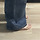 바지 좀 긴데 <b>기장</b> 수선해야할까?