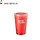 이디야 수박주스 L 4000원 (판매완료)