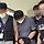 허위로 셀프종결한 <b>제주</b> 경찰, 침입한 여자화장실 천장서 지문 발견…국과수 감식
