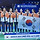 🎉2026 아시아 배드민턴 팀 선수권 여자 단체전 우승🎉 (<b>사상</b> 최초)