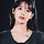 🌠<b>아이유</b> 달글🌠 아이유니버스에서 평생 함께하고 십오1️⃣5️⃣