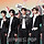 라이즈, 팬클럽 이름으로 1억 원 기부…취약계층 청소년 음악 교육 지원(공식)