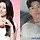 소재원, 하영에 2차 일침 “소록도 가보시라, 자랑스러운 조상 뒀다면”
