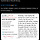 블라인드 <b>경찰청</b> 여자탓 하는 식민지 남성성 새끼