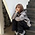 <b>윈터</b> 신발 뉴발 880r 맞지?