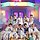 지리는 덜비우정ㅋ 떠먹여주는 더보이즈 라이트 팬 달글