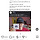윤서인 고소 접수완료한 이승환 소송 대리인 법무법인 해마루