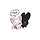 그놈공 194 <b>대만</b> 존버합니다…