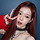 𝔂𝓮𝓸𝓫𝓸💋가 𝔂𝓮𝓸𝓫𝓸👄라서 𝔂𝓮𝓸𝓫𝓸🫦라고 하였사옵니다 에스파 <b>윈터</b> 달글 78차