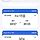 <b>포항</b>역ktx 잘알여시 있어? 환승 8분이내 가능?