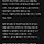 미래에도 서울 집값은 계속 오를까?