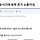 조주빈 강훈 이원호 세쌍둥이랑 몇십만 가해자들 꼭 감옥 보내버리자 여시들!!!!