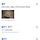 율무차가 영어로 job's tears <b>tea</b> 래ㅋㅋㅋㅋㅋㅋ