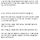 바뀐 건 서울시장 하나인데 왜 서울시 방역이 엉망이 되었을까 (by 감염내과 의사)