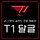 <b>lol</b> <b>T1</b> 팀팬 달글 판잣집 1차