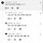 <b>ssg</b> 삼성 롯데 한화의 대화
