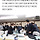 1290명 왔다던 <b>과천</b> 신천지 집회, 경기도 조사해보니 9930명