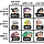 INFP중심의 MBTI 밈 소량.jpg