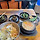<b>종로</b> 맛집