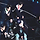 뉴이스트 달글 27차