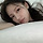 [김형서X조미연] 배우여친이랑 랩퍼여친
