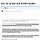 군대가는 걸 <b>영광</b>스럽게 생각해라 한남들아.jpg