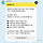 서울 <b>구로</b> 천왕이펜하우스점 컴포즈 근처인 여시중에 커피 마실 여시 있나요