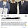 <b>양주</b> 보호종료아동센터 성폭행 안목사 신상