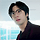 [금성제] F1 썰 S2 EP2 : 사우디 아라비아