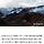 마을을 위협하는 <b>산청</b>산불