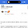 나 나르에 관심 많은데