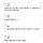 동남아보다 일본이 낫다면서 일본 올려치는 건 뭔 <b>사상</b>일까