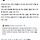 진짜 뭔 말만하면 다 돈이랑 관련된 얘기고 이것도 저것도 다 돈이 될 수 있다 열심히 해라 로 귀결되는 거…twt