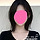 혹시 이정도 허쉬컷 길이