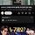 오 하와수는 <b>유투브</b> 만들었네?