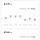 식단 안하고 운동만해서 3개월동안 근육은 그대로 체지방만 1.6키로 빠졌는데