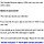 캐시 이 메일 오면 <b>cra</b> 가입하라는거지?