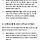 내 <b>사주</b> 기반으로 공 수 중에 뭐냐니까 집착공 지랄수 이러네
