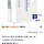 <b>쿠팡</b> 로켓배송 소액 구합니다