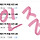 아 <b>연제</b>구 진짜 이번화..